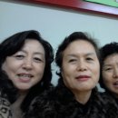 에바다목장 이미지