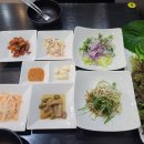 오도72갈비 이미지