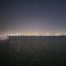 호텔세븐스텝시흥정왕점 이미지