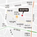 약전한약방 Daum카페