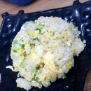 계산삼거리(신도브래뉴) 이미지