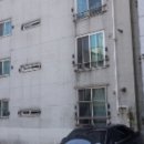 옥동4길 이미지