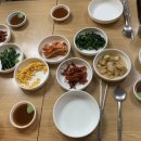 옛마당대구뽈찜 이미지