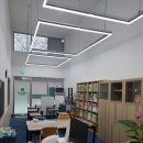 해봄수학교습소 이미지