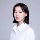 엘리 - 속초시 중앙로 133-1 | 엘리