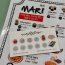 김치스쿨 | 백현동 맛집 스쿨푸드 판교:스쿨세트2 홀 식사 후기