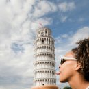 소나무 철물점 이미지