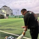 리드헬스 이미지