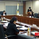 철원군청 주민생활지원과 이미지