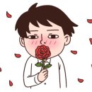 세진카센타 이미지
