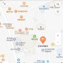 조여사떡볶이 이미지