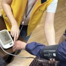 경암경로당 이미지