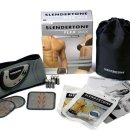 [Slendertone] 슬렌더톤 플렉스 맥스와 슬렌더톤 시스템의 차이 이미지