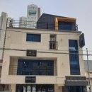 [19.04.13] 울산 PD 투어 임장 후기