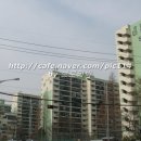 대림아파트 이미지