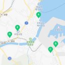 인덕어울림 복지회관 이미지