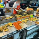 장금이야채과일 | 고양 / 일산시장 대표 전집, 장금이네 수제전집&amp;반찬 – 추석 명절 수제전 준비 걱정없어요! 맛있게...