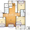 (주)클라시아 이미지