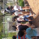 신양초병설유치원 이미지