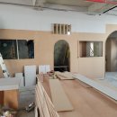 아이원3태권도장 이미지