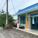 당촌경로당 이미지