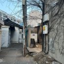 칠성시장 (경명) | 대구 북구 고기 맛집 스무고개 데이트 장소 가성비 한우 추천
