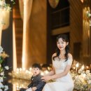 더파티아이 목화점 | 부산돌스냅 더파티 아이 목화점 돌잔치스냅사진 문작가스냅 후기에요