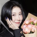 2026.05.15 백예린 Yerin Baek 2026 성균관대 인사캠 문행대동제 출퇴근길 직찍 by 지누