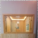 민앤민구들민박 이미지