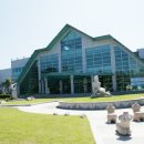 제주도건강랜드 이미지