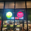 샐러드로우&트라타 이미지