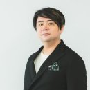 오아시스 이미지