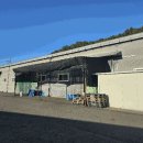 전곡읍-14 이미지