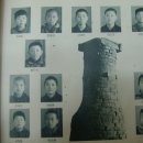 함백초등학교 이미지