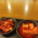 오호라~~ 어찌저찌하다 저녁 쪼까 늦어져~~ 이미지