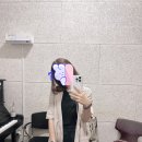 경희대학교 아트퓨전디자인대학원 이미지