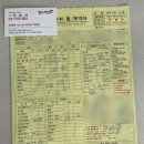 짐타워 | [개찐내돈내산] 인천 보관이사 (아기용품,캣타워 등 짐많은 집) 계약 후기-! (+보관이사 꿀팁)