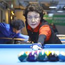 77당구클럽 이미지