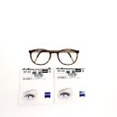 아이핏안경 이미지