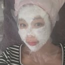 은하여성의원 이미지