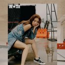 더한별 이미지