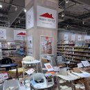 아주-0044 | 후쿠오카_FUK(3) 일본 태교여행 아카짱혼포 스토케 트립트랩 5in1 구매 후기