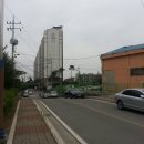 매송고색로422번길 네이버블로그
