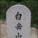 방계 이미지