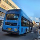 세진여객(정관영업소) 이미지