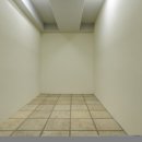 제주더힐링하우스 이미지