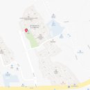 안성탑공인중개사사무소 이미지