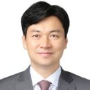 박현수