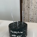 케익포유 cake for u