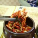 궁중손칼국수 이미지